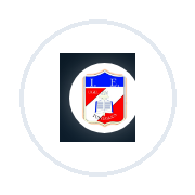 Logo de I.E. Tungasuca