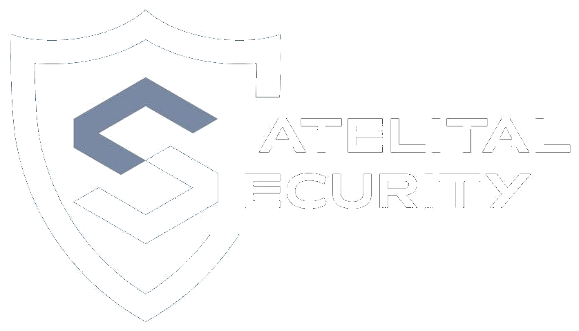 Satelital Security S.A.C.